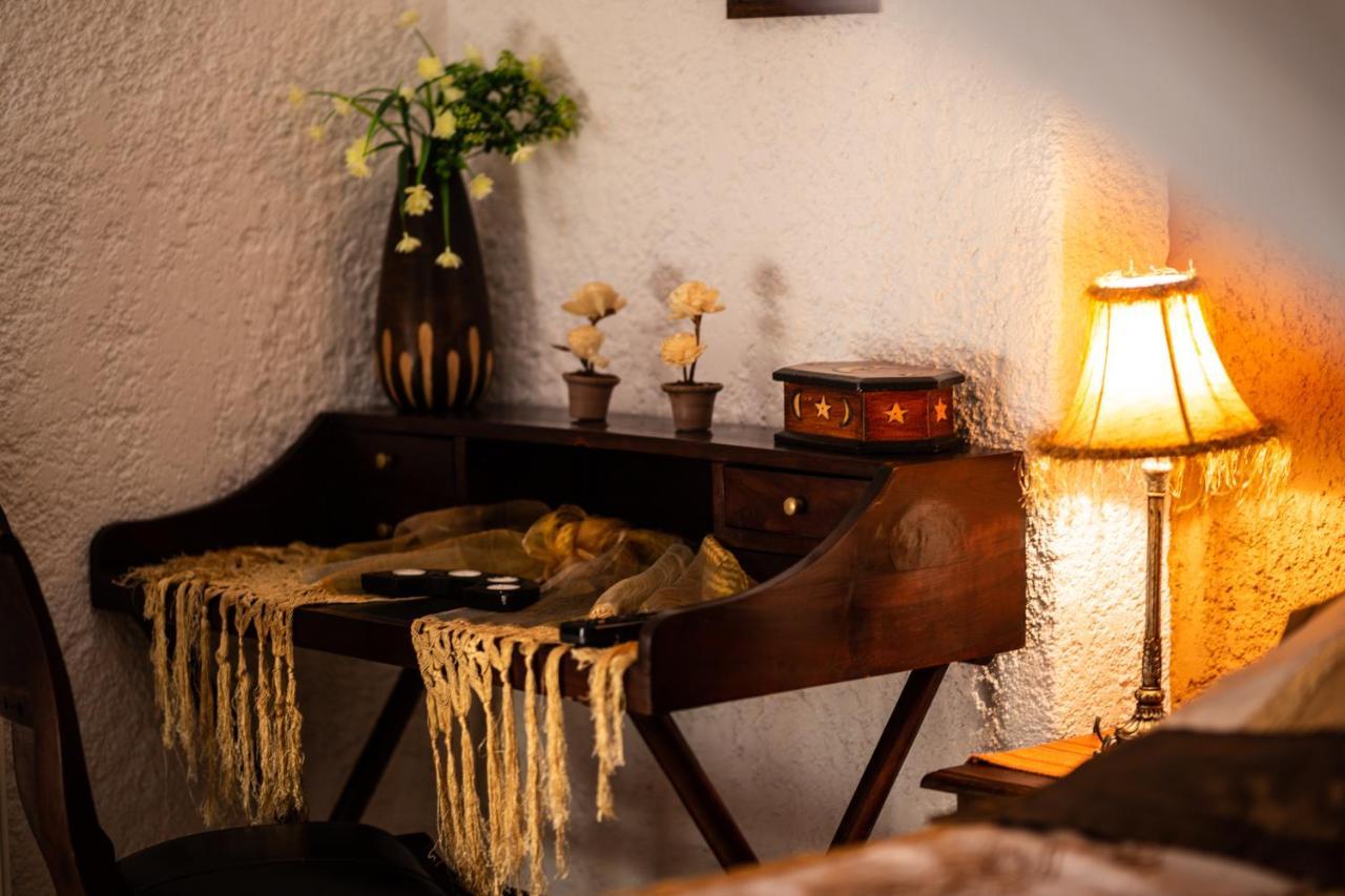 La Moara Boutique 3*