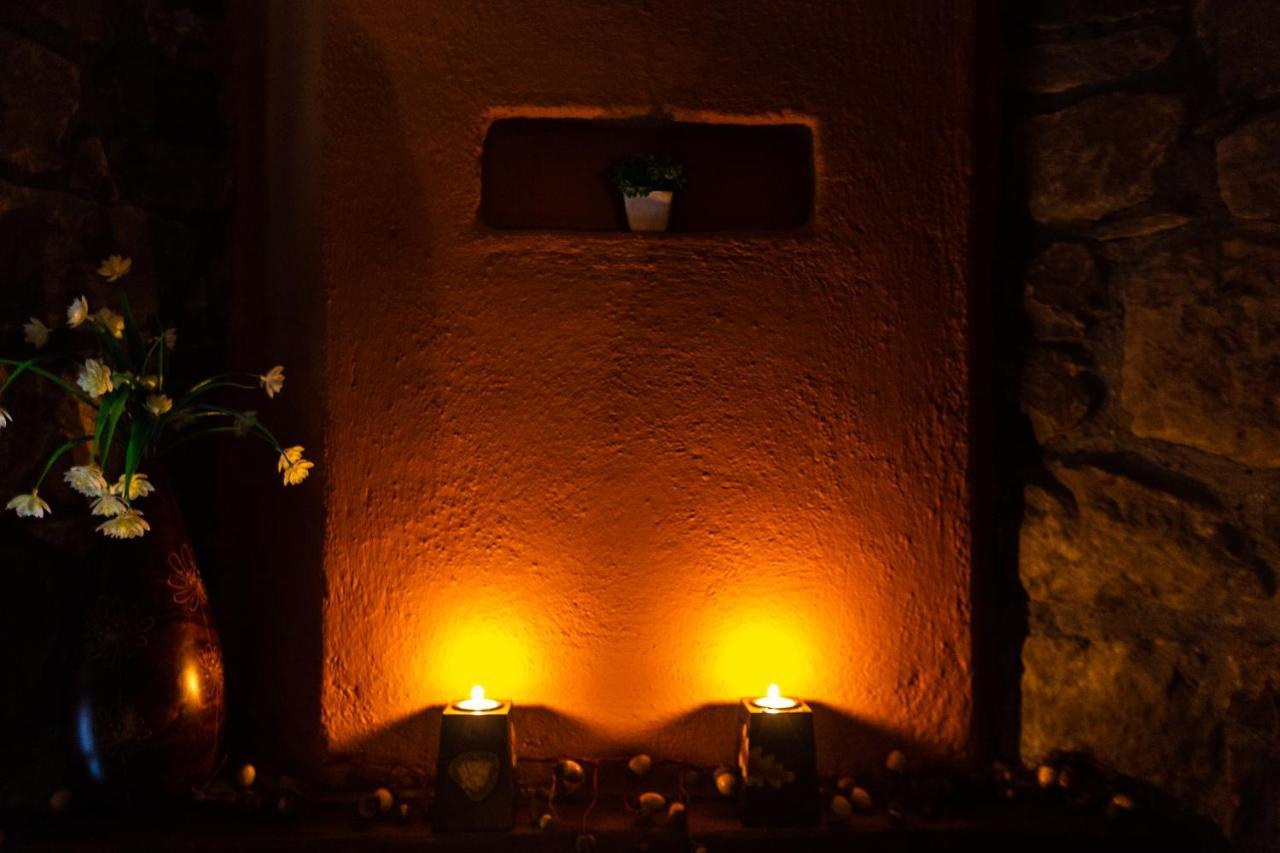 Hotel La Moara Boutique 3*