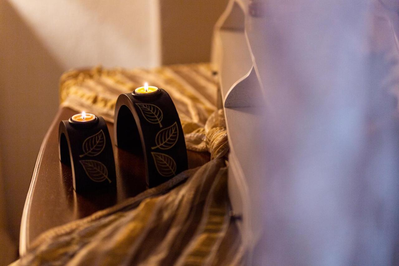 La Moara Boutique Hotel 3*