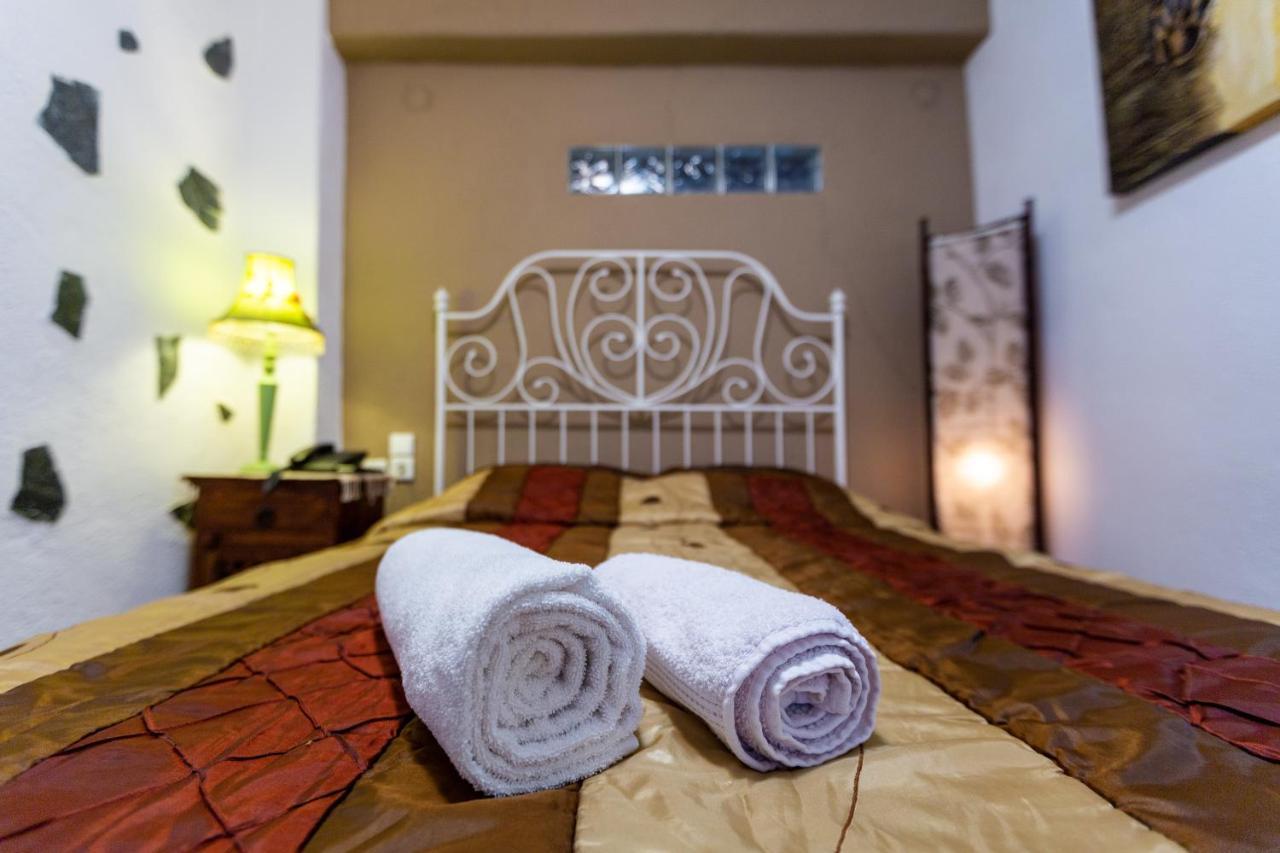 La Moara Boutique 3*
